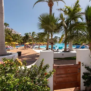 1 Bed Near The Pool Playa de las Americas (Tenerife)