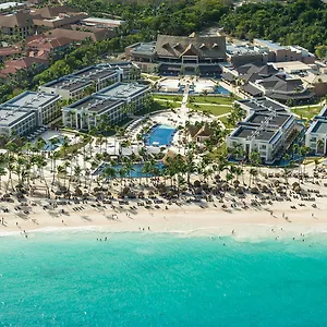 Ośrodek wypoczynkowy Royalton Punta Cana, An Autograph Collection All-inclusive & Casino, Punta Cana