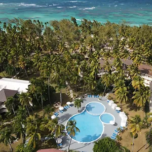 Ośrodek wypoczynkowy Vista Sol Beach & Spa, Punta Cana