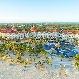 Ośrodek wypoczynkowy Occidental Caribe, Punta Cana