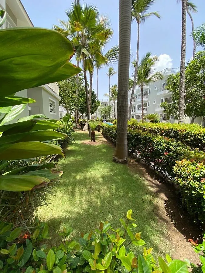 Punta Cana Bavaro Suites Pool 0*, 푼타 카나