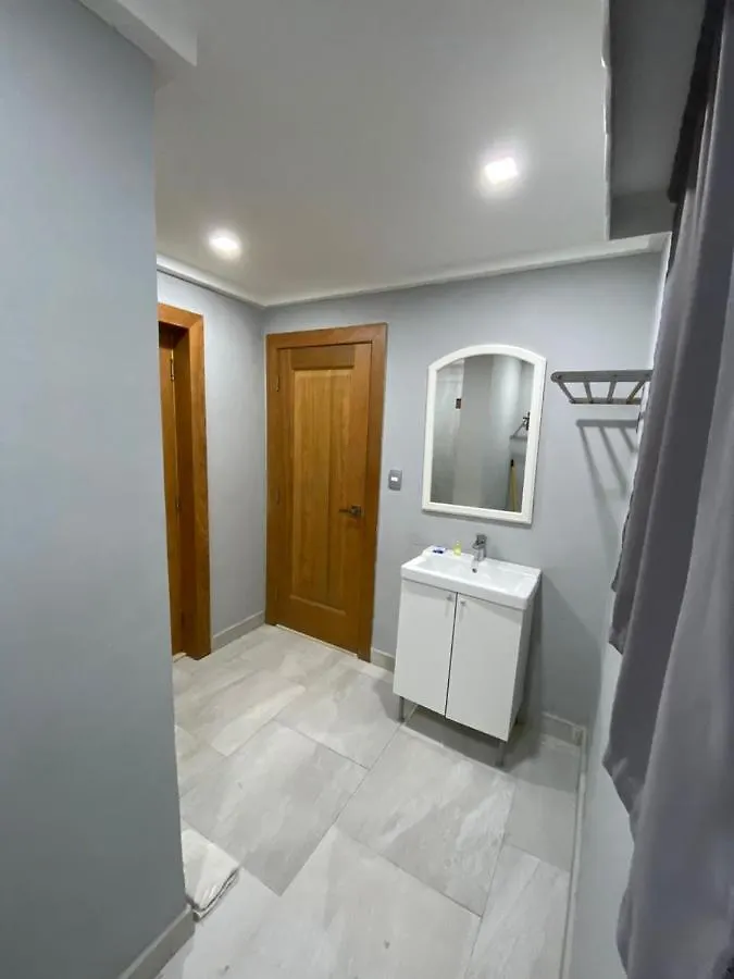 Punta Cana Bavaro Suites Pool 아파트 푼타 카나