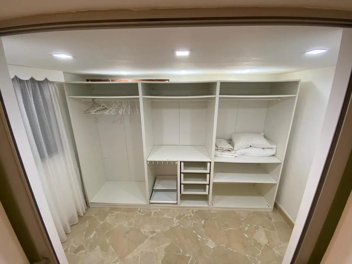Punta Cana Bavaro Suites Pool 도미니카 공화국