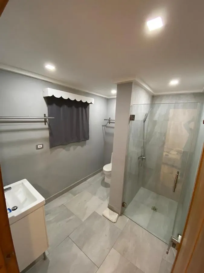 Punta Cana Bavaro Suites Pool 0*, 푼타 카나