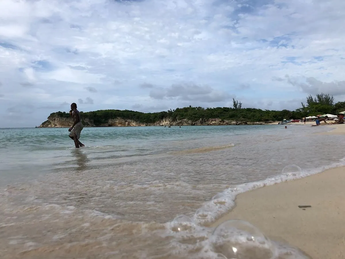 Punta Cana Bavaro Suites Pool 0*, 푼타 카나 도미니카 공화국