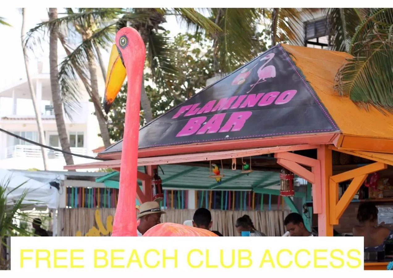 Punta Cana Bavaro Suites Pool 0*, 푼타 카나 도미니카 공화국