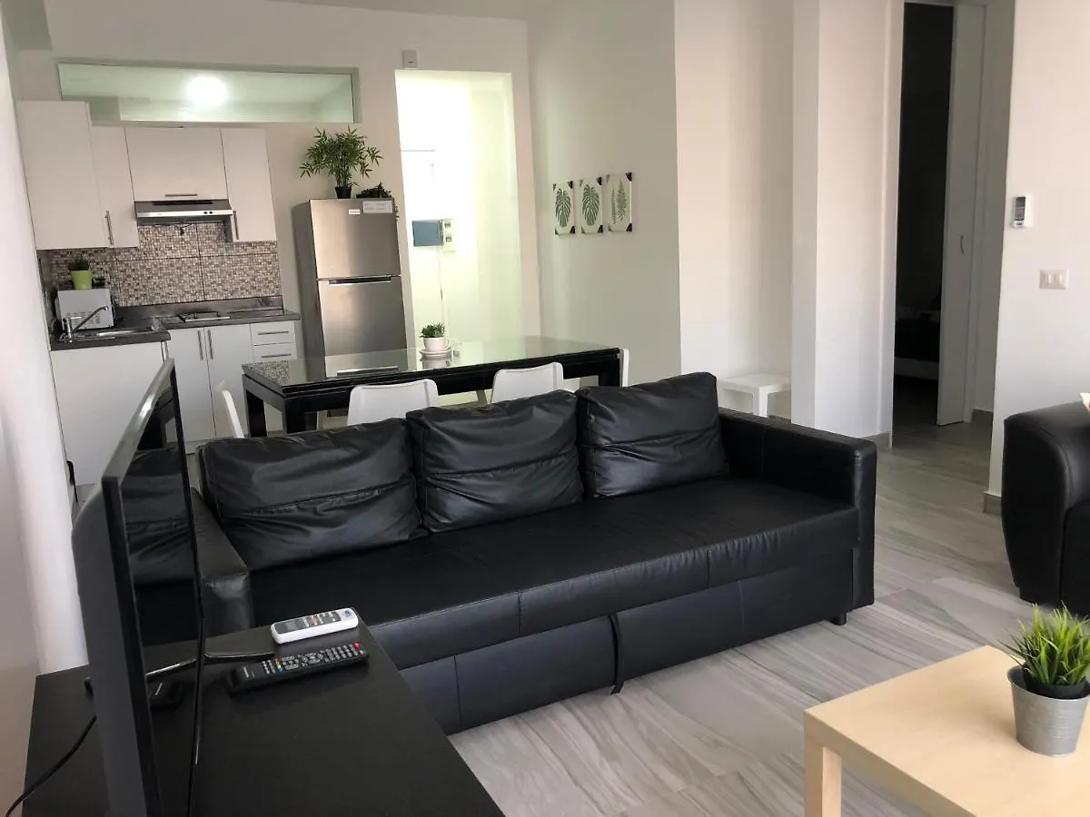 아파트 Punta Cana Bavaro Suites Pool 도미니카 공화국