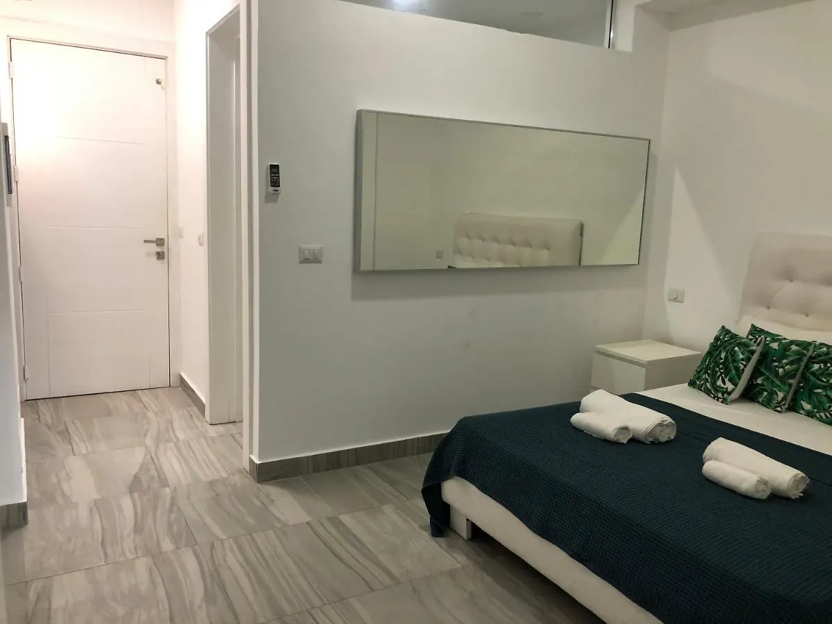 Punta Cana Bavaro Suites Pool 아파트 푼타 카나