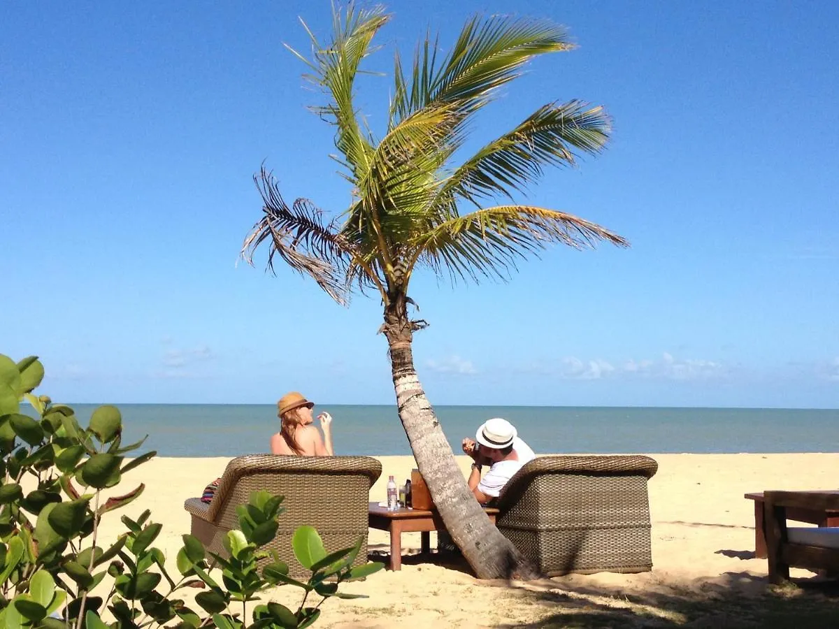 아파트 Punta Cana Bavaro Suites Pool